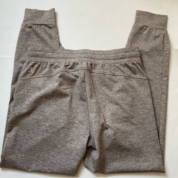 buffbunny OG jasmine joggers - Picture 3 of 4